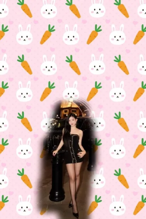 F030
