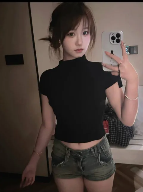 F031