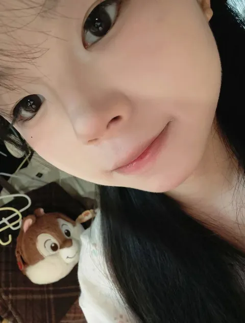 F032