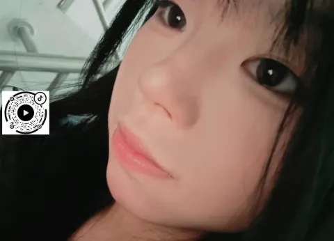 F032