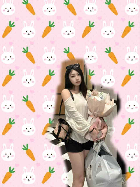 F033