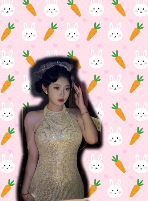 F033