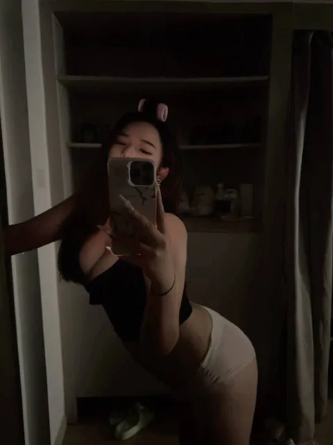 F035