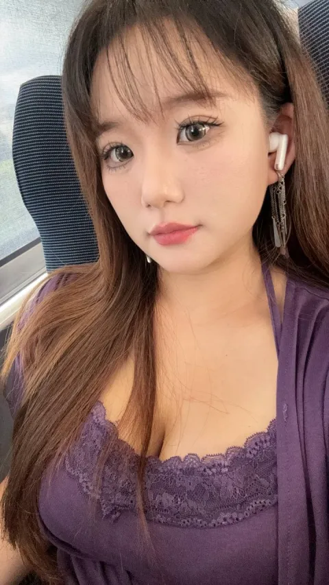 F035