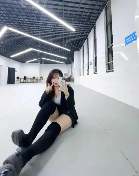 F035