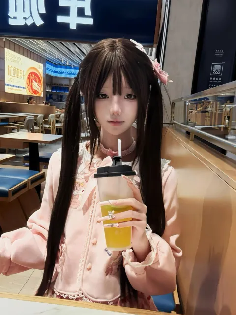 F037