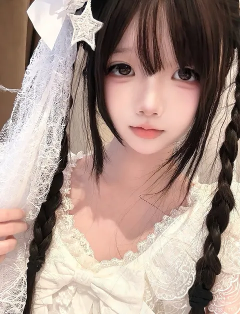 F037