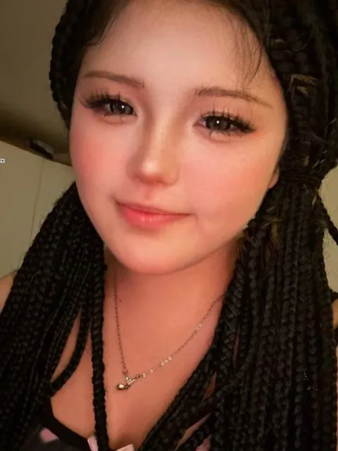 F039