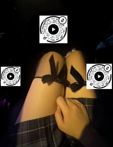 F039