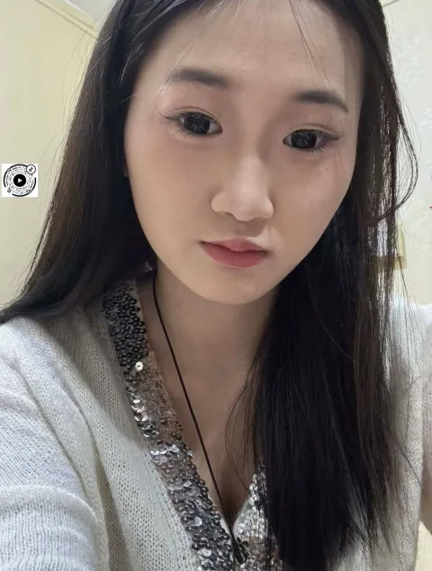 F042