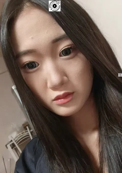 F042