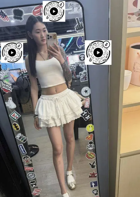 F042
