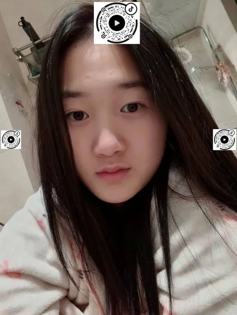 F042