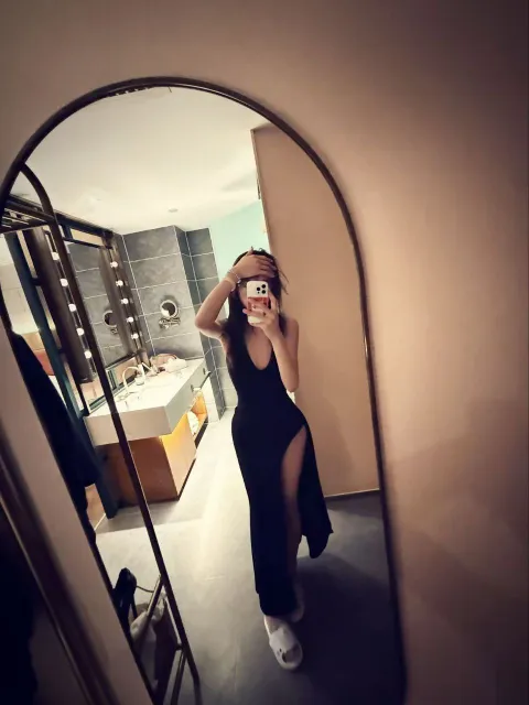 F051