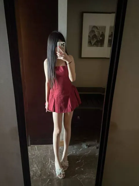 F052