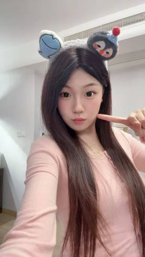 F052