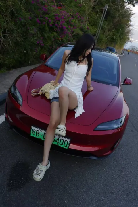 F053