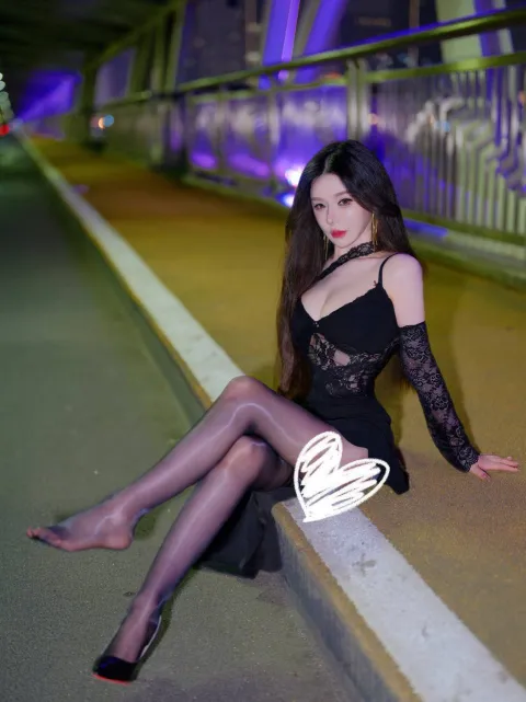 F058