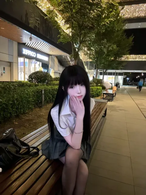 F059