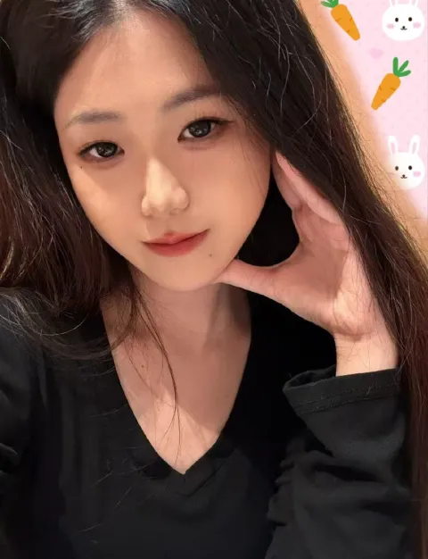 F065