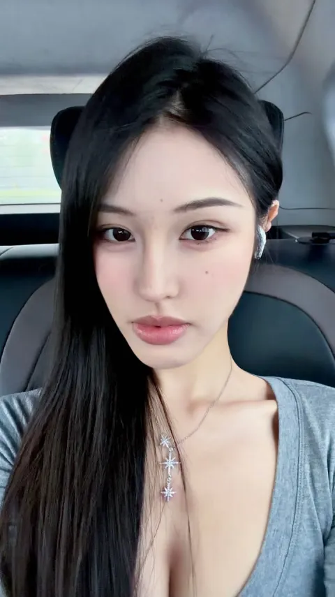 F069