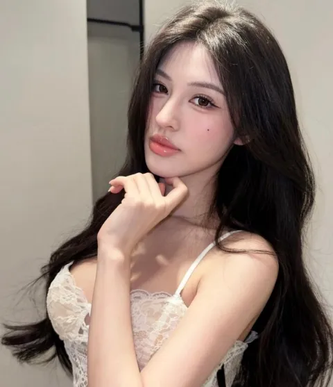 F069