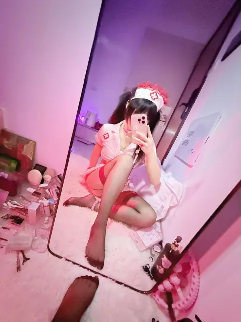 F070