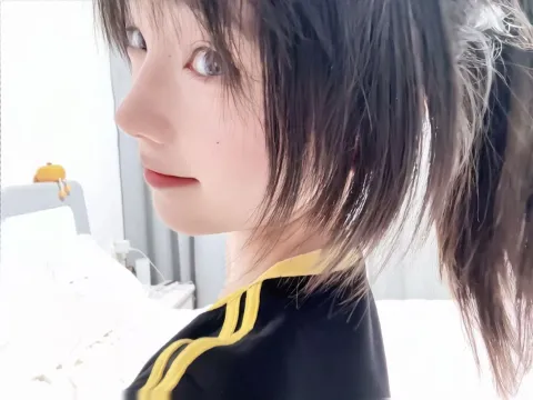 F070