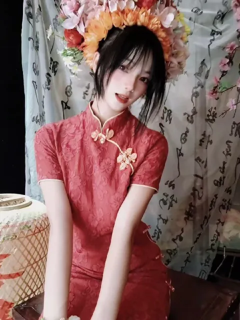 F070
