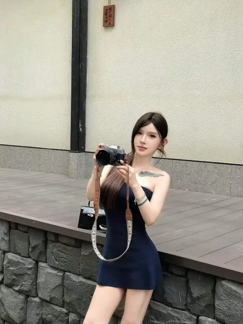 F072