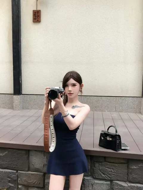 F072