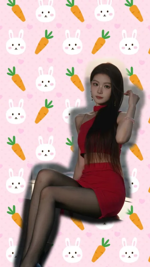 F074