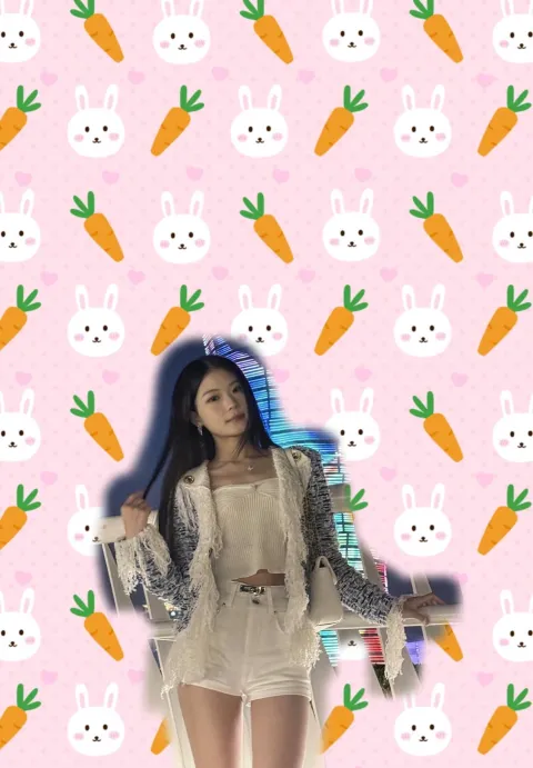 F074