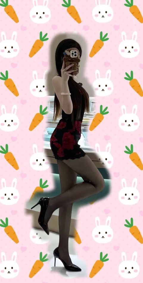 F074