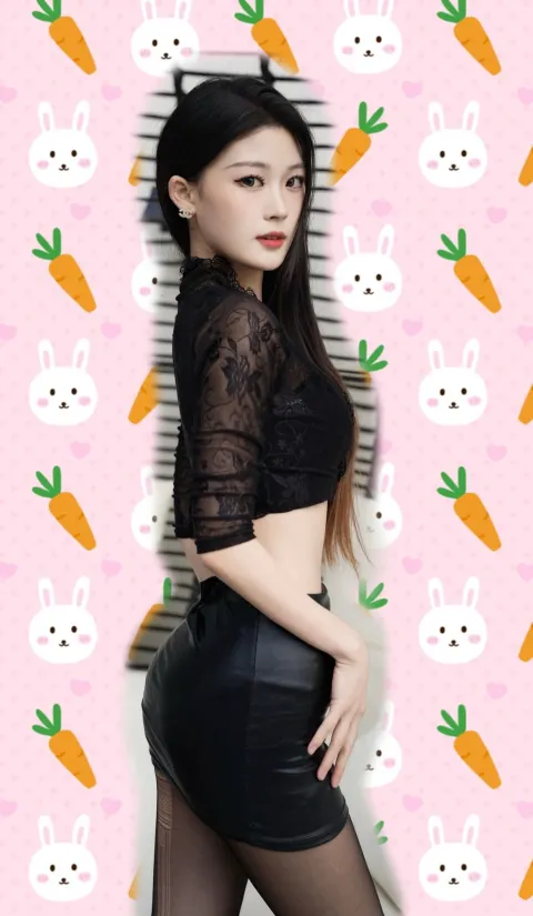 F074