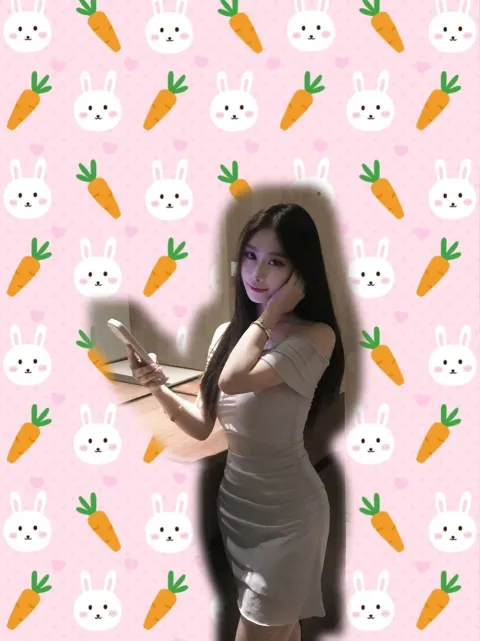 F081