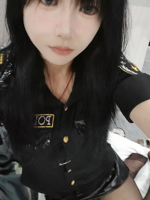 F092