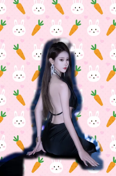 F133