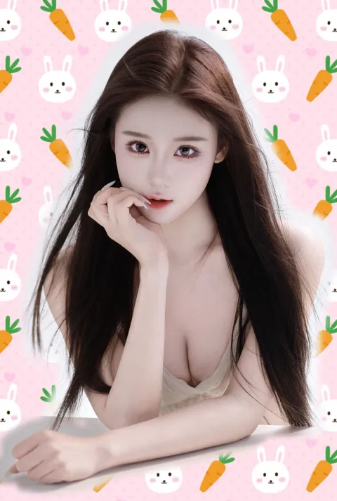 F133