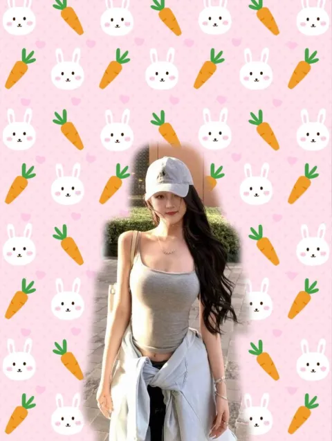 F139