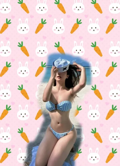 F167