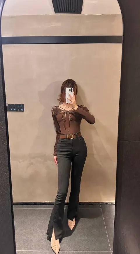 F177