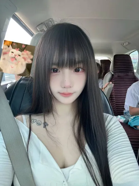 F179