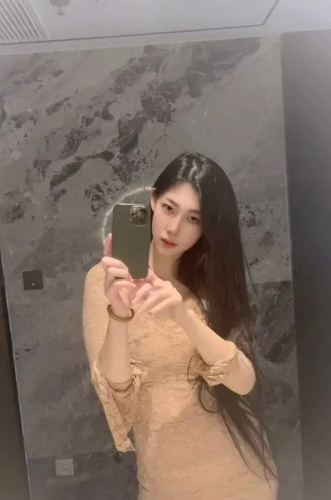 F180