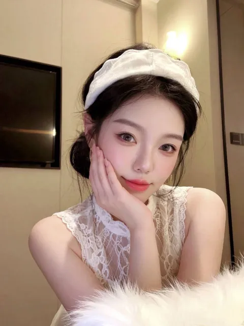 F185