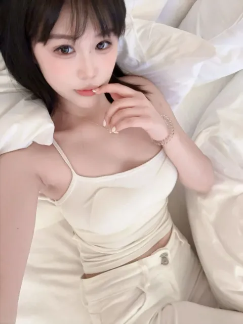 F190