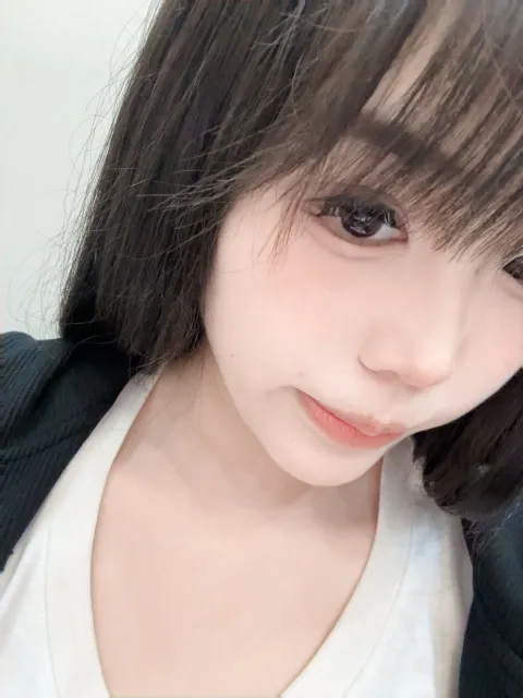 F190