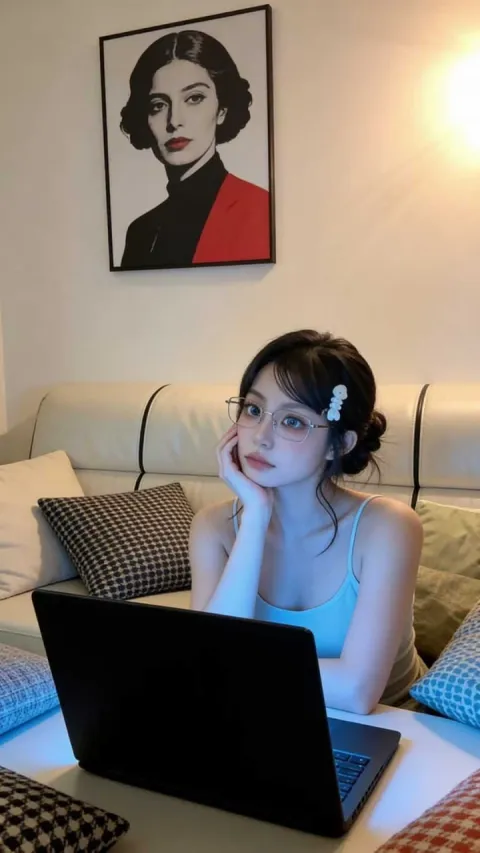 F192