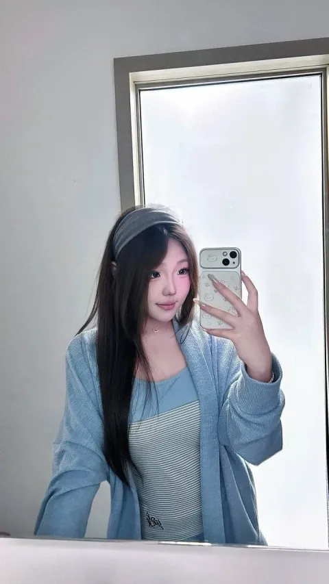 F210