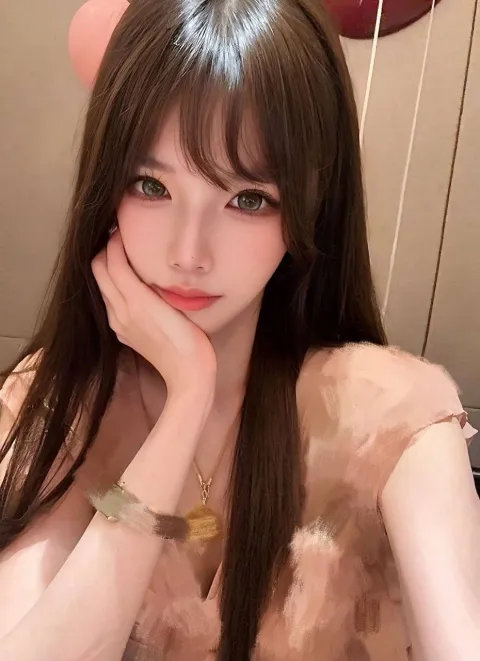 F214